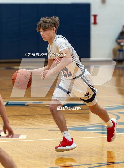 Thumbnail 3 in Pine-Richland @ Shaler Area photogallery.