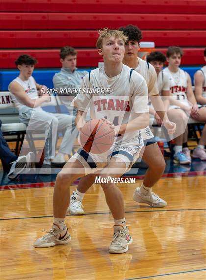 Thumbnail 1 in Pine-Richland @ Shaler Area photogallery.