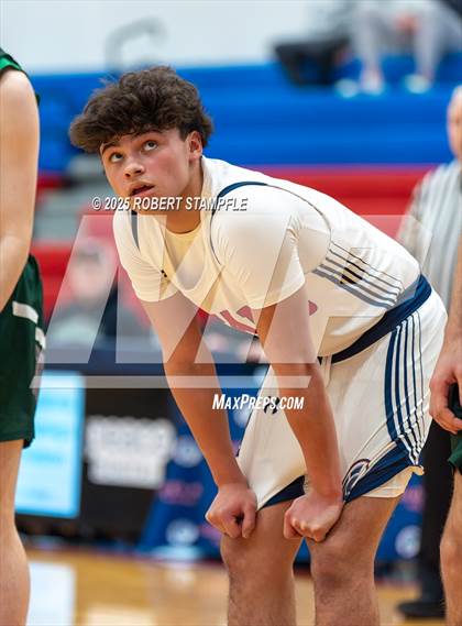 Thumbnail 1 in Pine-Richland @ Shaler Area photogallery.