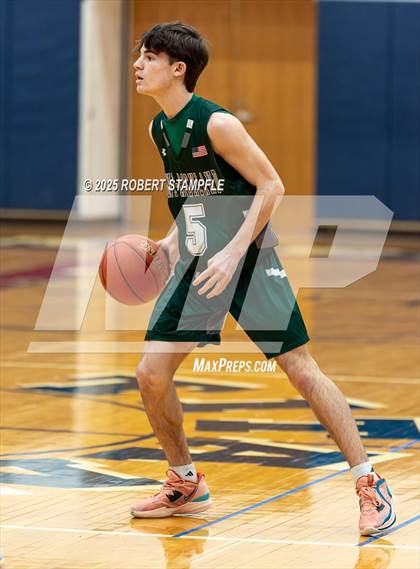 Thumbnail 3 in Pine-Richland @ Shaler Area photogallery.