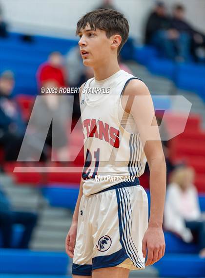 Thumbnail 3 in Pine-Richland @ Shaler Area photogallery.