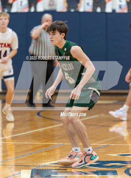 Thumbnail 2 in Pine-Richland @ Shaler Area photogallery.