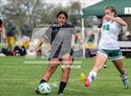 Photo from the gallery "Hillcrest @ Kearns"