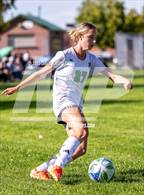 Photo from the gallery "Hillcrest @ Kearns"