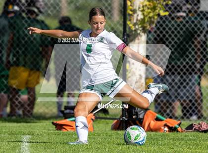 Thumbnail 1 in Hillcrest @ Kearns photogallery.
