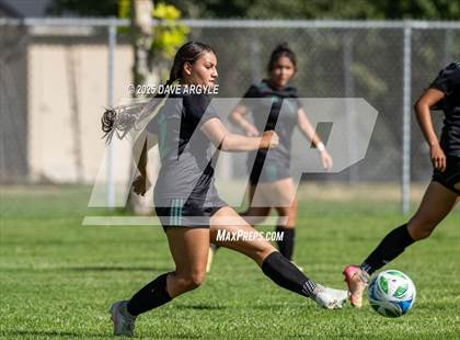 Thumbnail 1 in Hillcrest @ Kearns photogallery.
