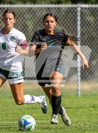 Thumbnail 2 in Hillcrest @ Kearns photogallery.