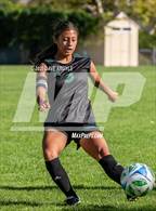 Photo from the gallery "Hillcrest @ Kearns"