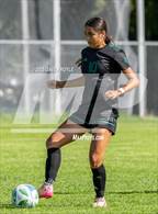 Photo from the gallery "Hillcrest @ Kearns"
