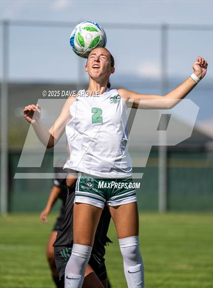 Thumbnail 1 in Hillcrest @ Kearns photogallery.