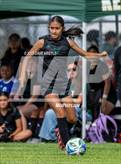 Photo from the gallery "Hillcrest @ Kearns"