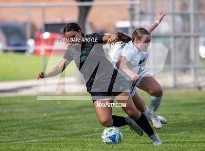 Thumbnail 3 in Hillcrest @ Kearns photogallery.