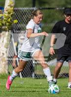 Photo from the gallery "Hillcrest @ Kearns"