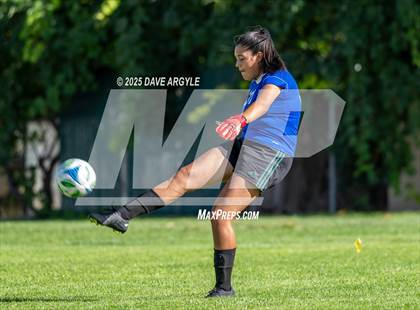 Thumbnail 1 in Hillcrest @ Kearns photogallery.