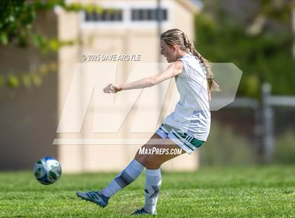 Thumbnail 1 in Hillcrest @ Kearns photogallery.
