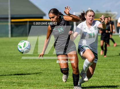 Thumbnail 3 in Hillcrest @ Kearns photogallery.