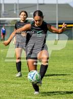 Photo from the gallery "Hillcrest @ Kearns"