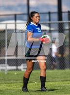 Photo from the gallery "Hillcrest @ Kearns"