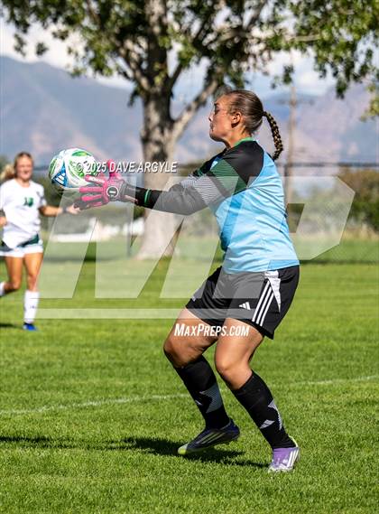 Thumbnail 3 in Hillcrest @ Kearns photogallery.