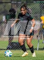 Photo from the gallery "Hillcrest @ Kearns"