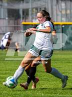 Photo from the gallery "Hillcrest @ Kearns"