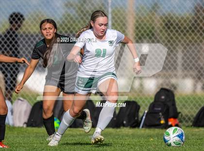 Thumbnail 2 in Hillcrest @ Kearns photogallery.