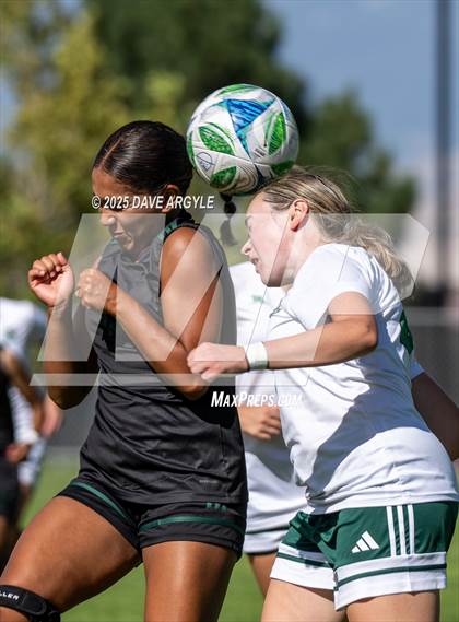 Thumbnail 2 in Hillcrest @ Kearns photogallery.