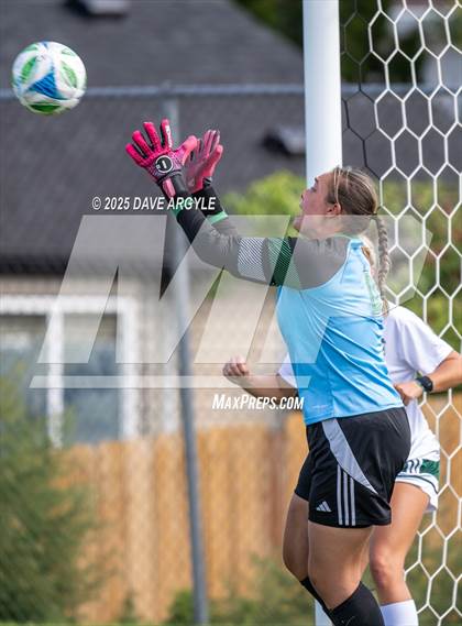 Thumbnail 3 in Hillcrest @ Kearns photogallery.