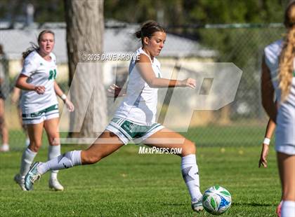 Thumbnail 1 in Hillcrest @ Kearns photogallery.