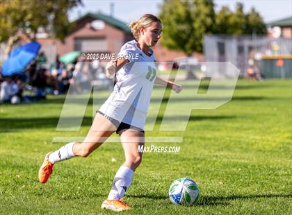 Thumbnail 3 in Hillcrest @ Kearns photogallery.