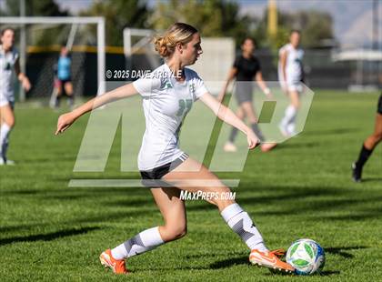 Thumbnail 2 in Hillcrest @ Kearns photogallery.