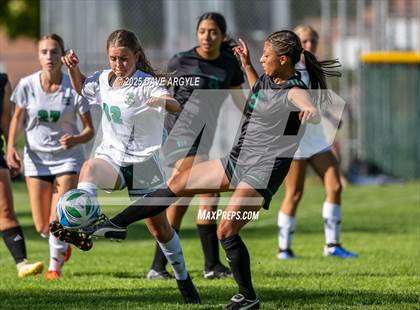 Thumbnail 3 in Hillcrest @ Kearns photogallery.