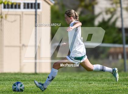 Thumbnail 3 in Hillcrest @ Kearns photogallery.