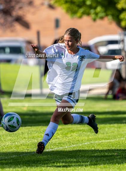 Thumbnail 3 in Hillcrest @ Kearns photogallery.
