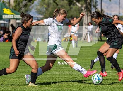 Thumbnail 3 in Hillcrest @ Kearns photogallery.