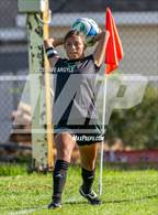 Photo from the gallery "Hillcrest @ Kearns"