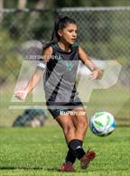 Photo from the gallery "Hillcrest @ Kearns"