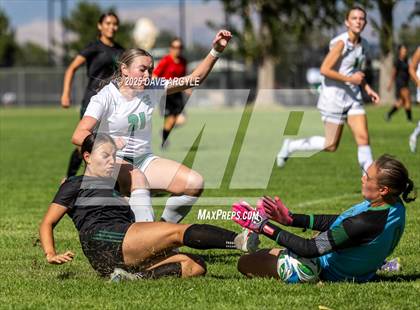 Thumbnail 2 in Hillcrest @ Kearns photogallery.
