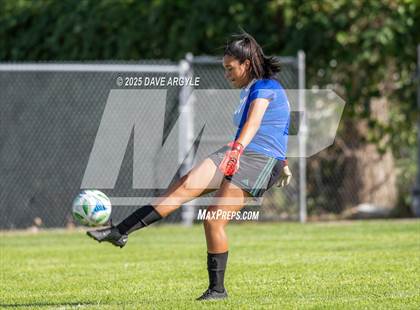 Thumbnail 1 in Hillcrest @ Kearns photogallery.