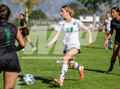 Thumbnail 2 in Hillcrest @ Kearns photogallery.