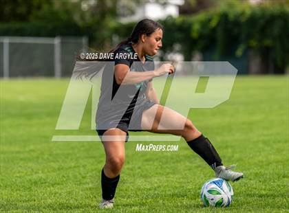 Thumbnail 2 in Hillcrest @ Kearns photogallery.