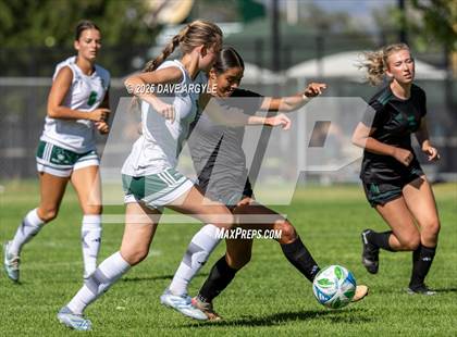 Thumbnail 1 in Hillcrest @ Kearns photogallery.
