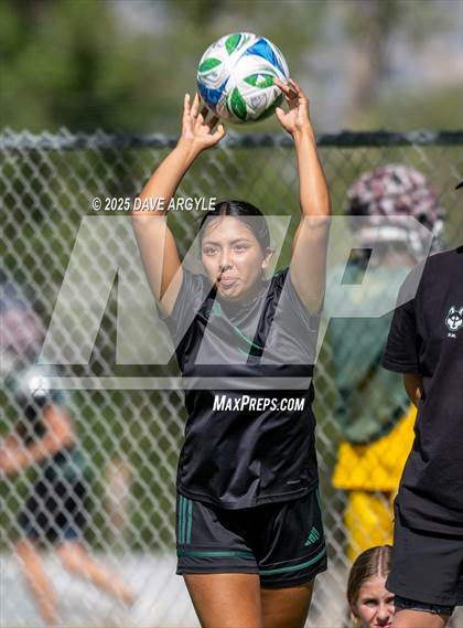 Thumbnail 3 in Hillcrest @ Kearns photogallery.