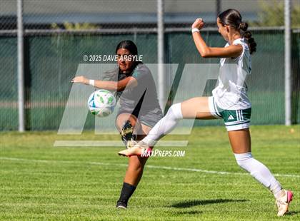 Thumbnail 3 in Hillcrest @ Kearns photogallery.