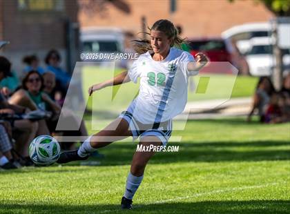 Thumbnail 1 in Hillcrest @ Kearns photogallery.