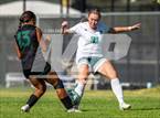 Photo from the gallery "Hillcrest @ Kearns"