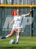 Photo from the gallery "Hillcrest @ Kearns"