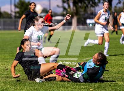 Thumbnail 3 in Hillcrest @ Kearns photogallery.