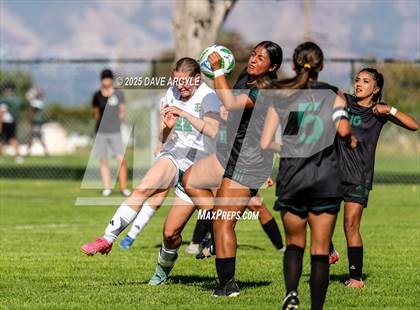 Thumbnail 2 in Hillcrest @ Kearns photogallery.