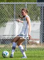 Photo from the gallery "Hillcrest @ Kearns"